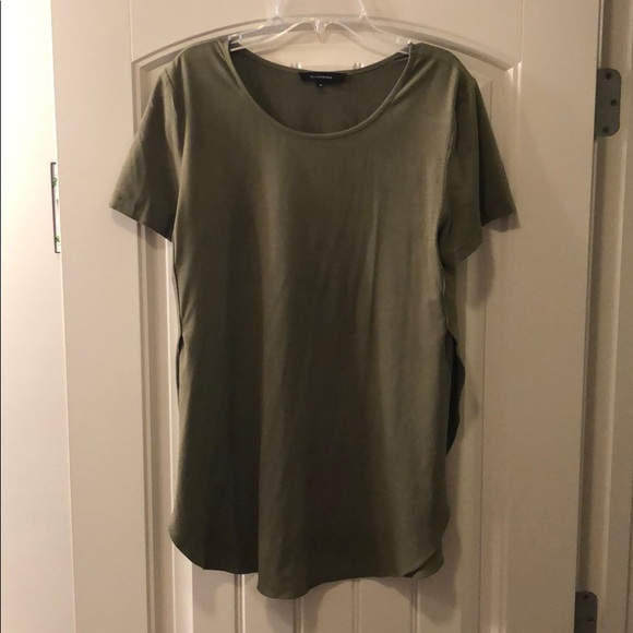 shirt - Picture 1 of 3